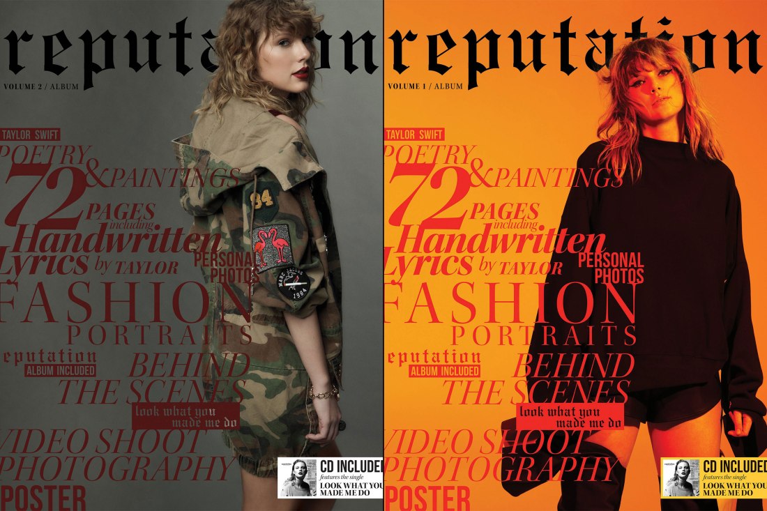 taylor_target